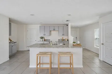 12175 Water Ash Place Riverview FL 33579
