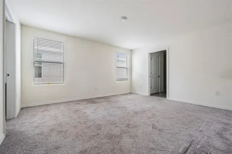 12175 Water Ash Place Riverview FL 33579