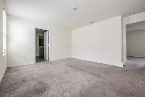 12175 Water Ash Place Riverview FL 33579