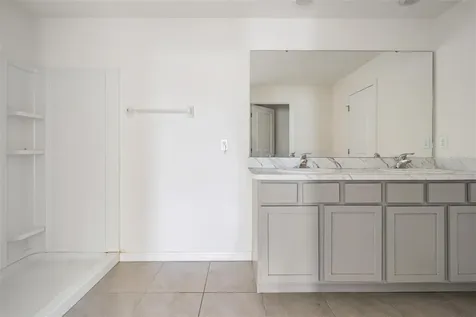 12175 Water Ash Place Riverview FL 33579
