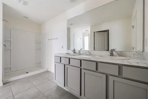 12175 Water Ash Place Riverview FL 33579