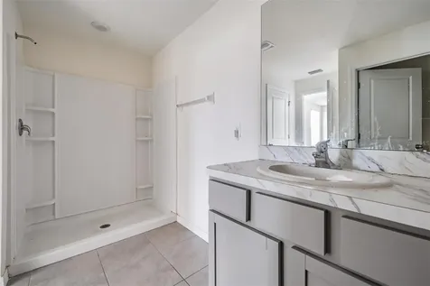 12175 Water Ash Place Riverview FL 33579