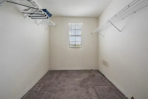 12175 Water Ash Place Riverview FL 33579