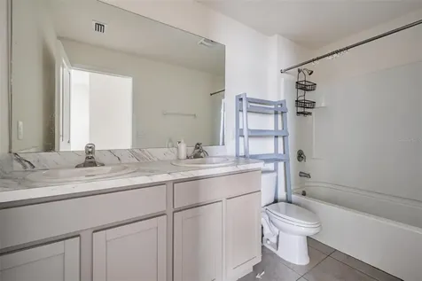 12175 Water Ash Place Riverview FL 33579