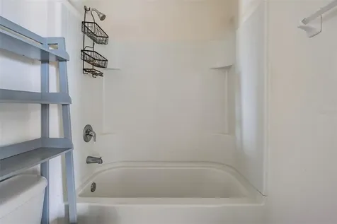 12175 Water Ash Place Riverview FL 33579