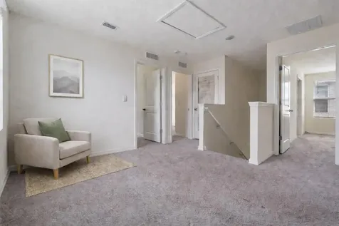 12175 Water Ash Place Riverview FL 33579