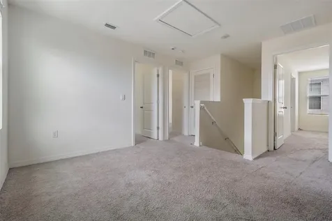 12175 Water Ash Place Riverview FL 33579