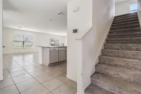 12175 Water Ash Place Riverview FL 33579