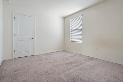 12175 Water Ash Place Riverview FL 33579