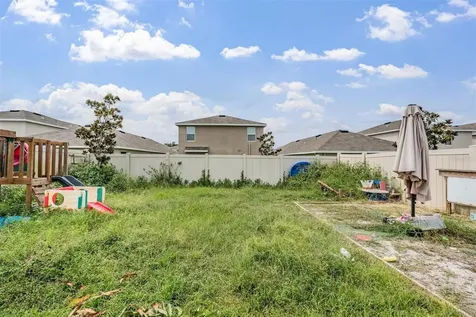 12175 Water Ash Place Riverview FL 33579