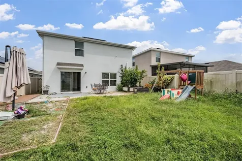 12175 Water Ash Place Riverview FL 33579