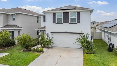 12175 Water Ash Place Riverview FL 33579