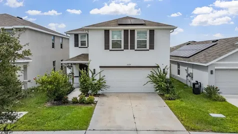 12175 Water Ash Place Riverview FL 33579