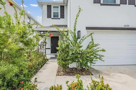 12175 Water Ash Place Riverview FL 33579