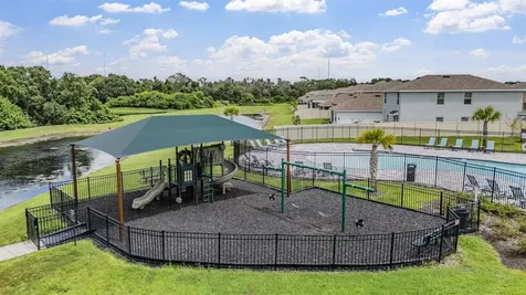 12175 Water Ash Place Riverview FL 33579