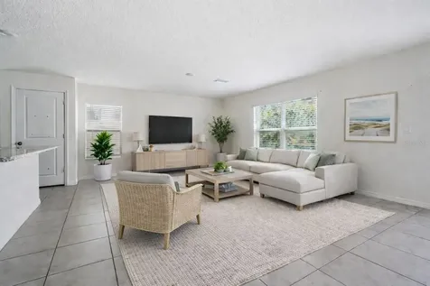 12175 Water Ash Place Riverview FL 33579