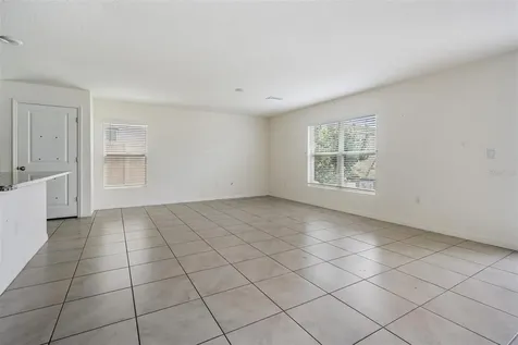 12175 Water Ash Place Riverview FL 33579