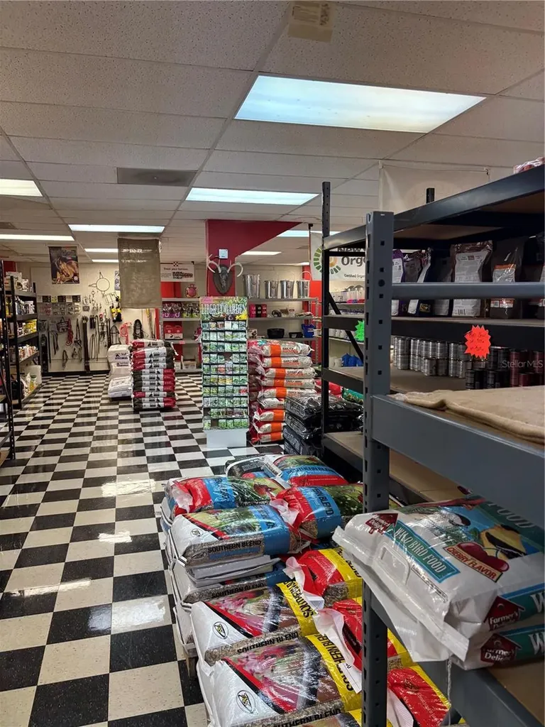 206 W Bay Drive Largo FL 33770