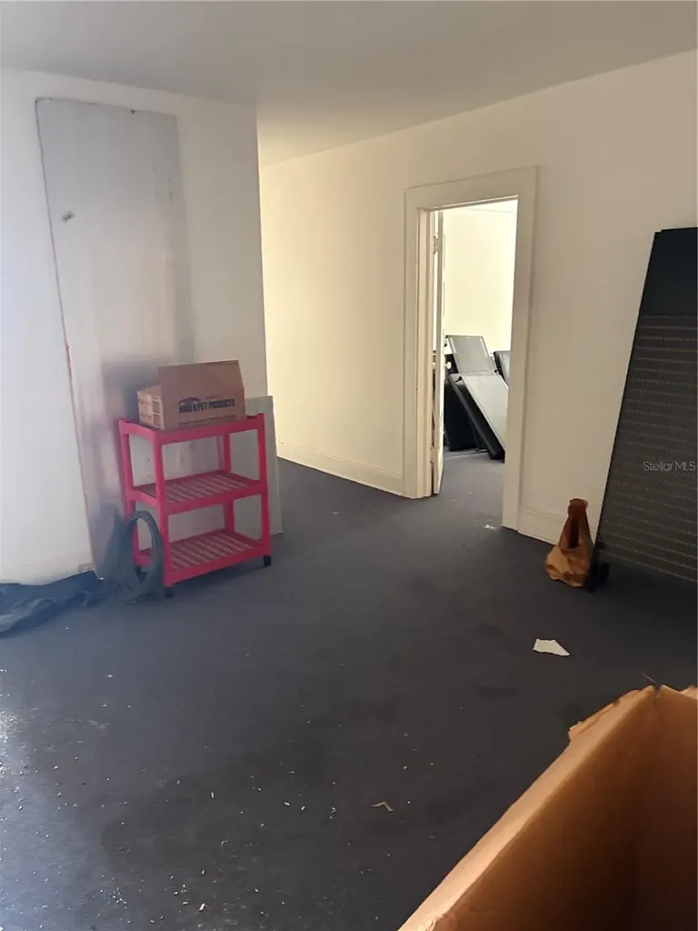 206 W Bay Drive Largo FL 33770