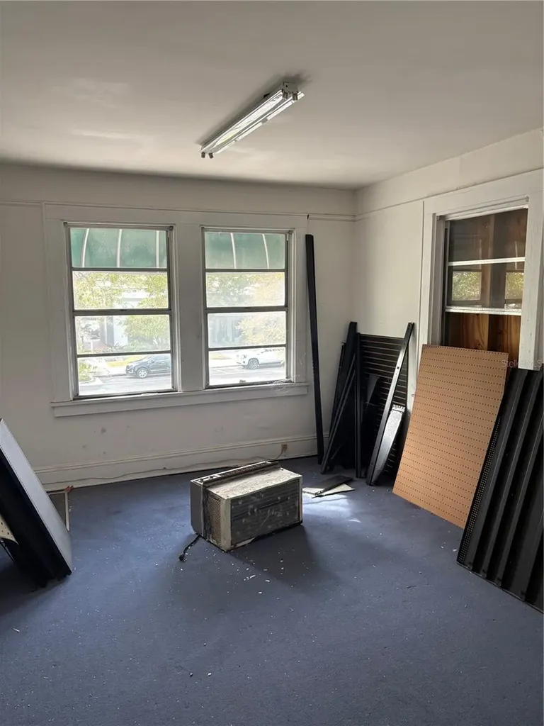 206 W Bay Drive Largo FL 33770