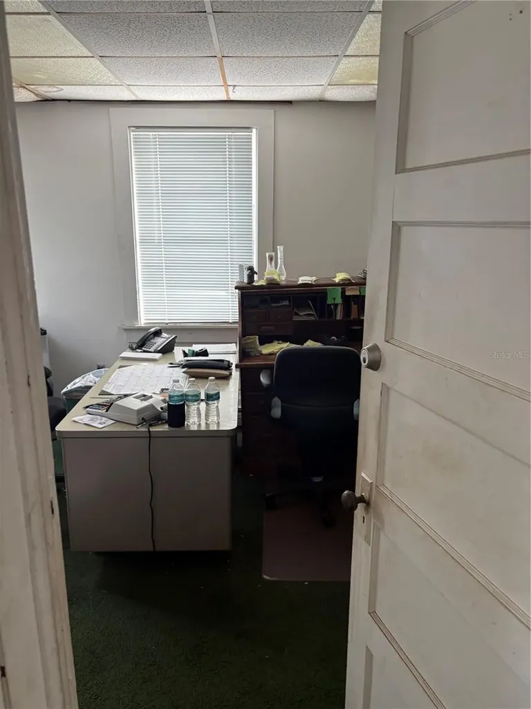 206 W Bay Drive Largo FL 33770