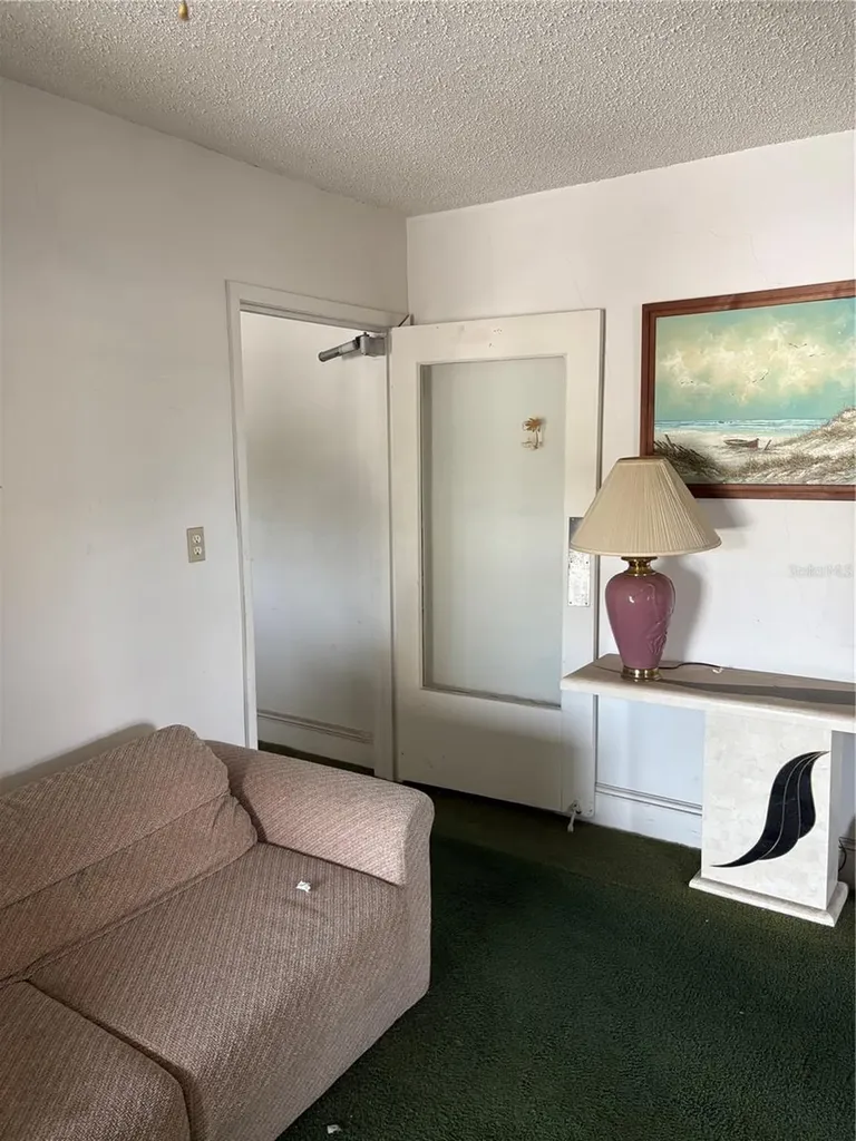 206 W Bay Drive Largo FL 33770