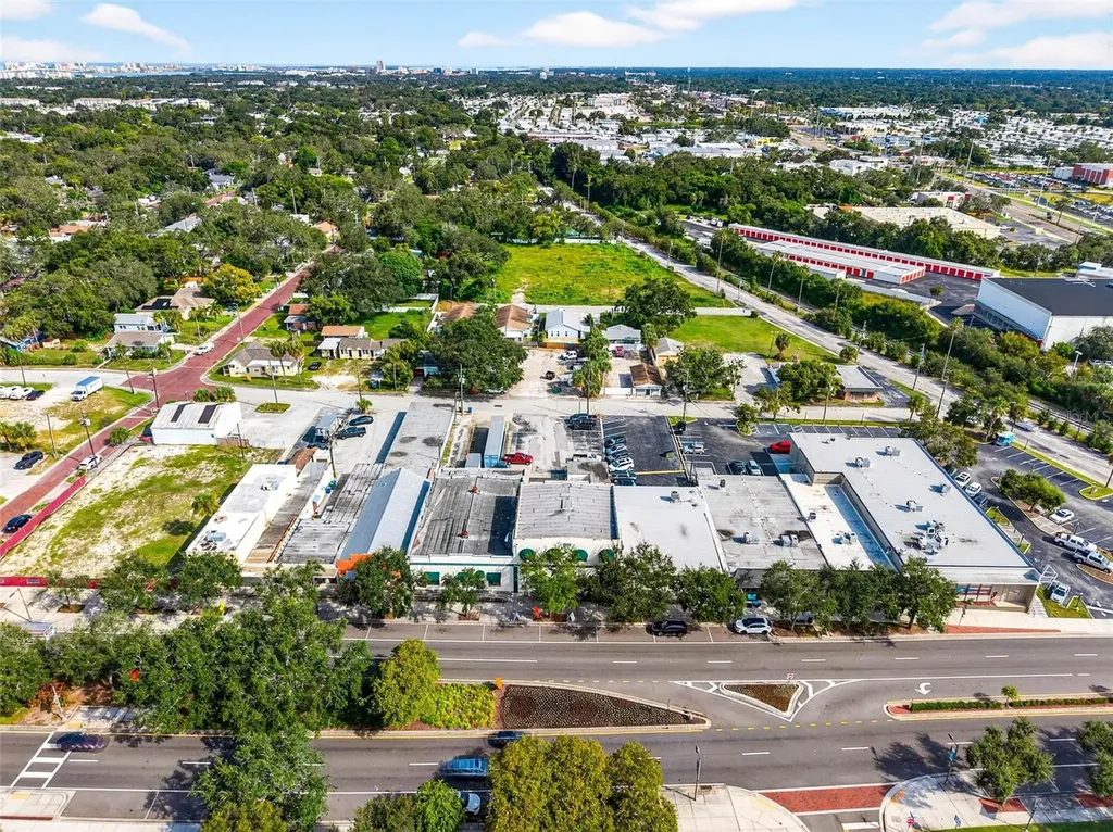 206 W Bay Drive Largo FL 33770