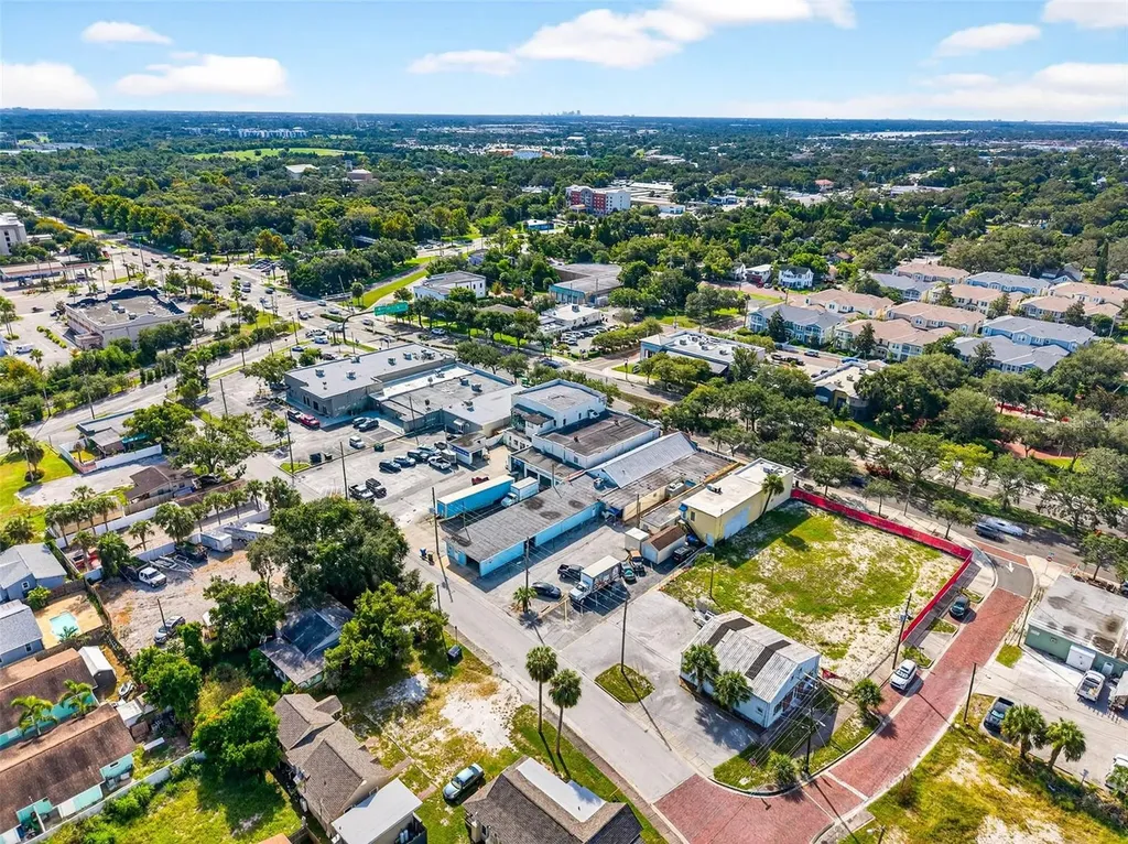 206 W Bay Drive Largo FL 33770