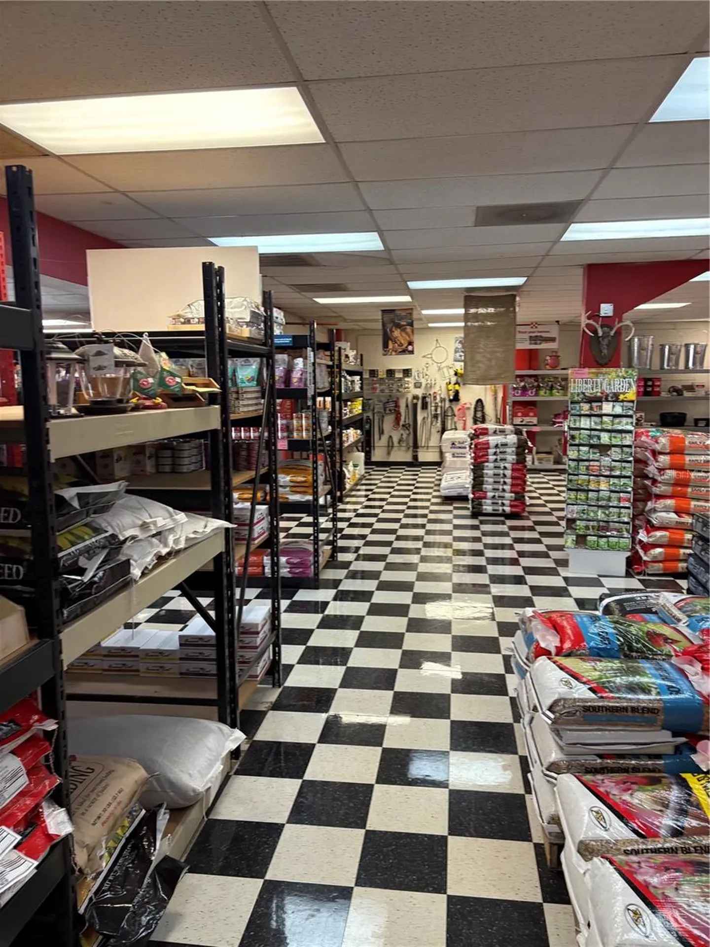 206 W Bay Drive Largo FL 33770