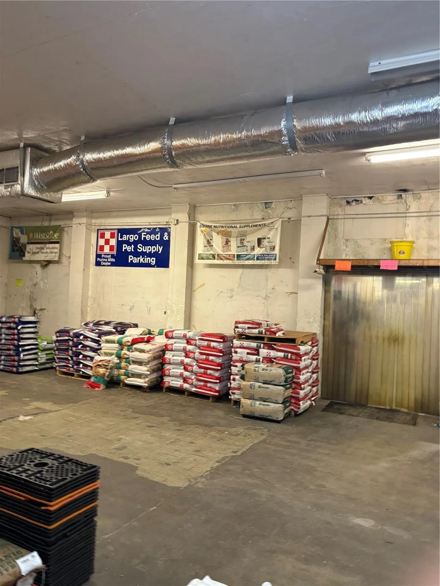 206 W Bay Drive Largo FL 33770