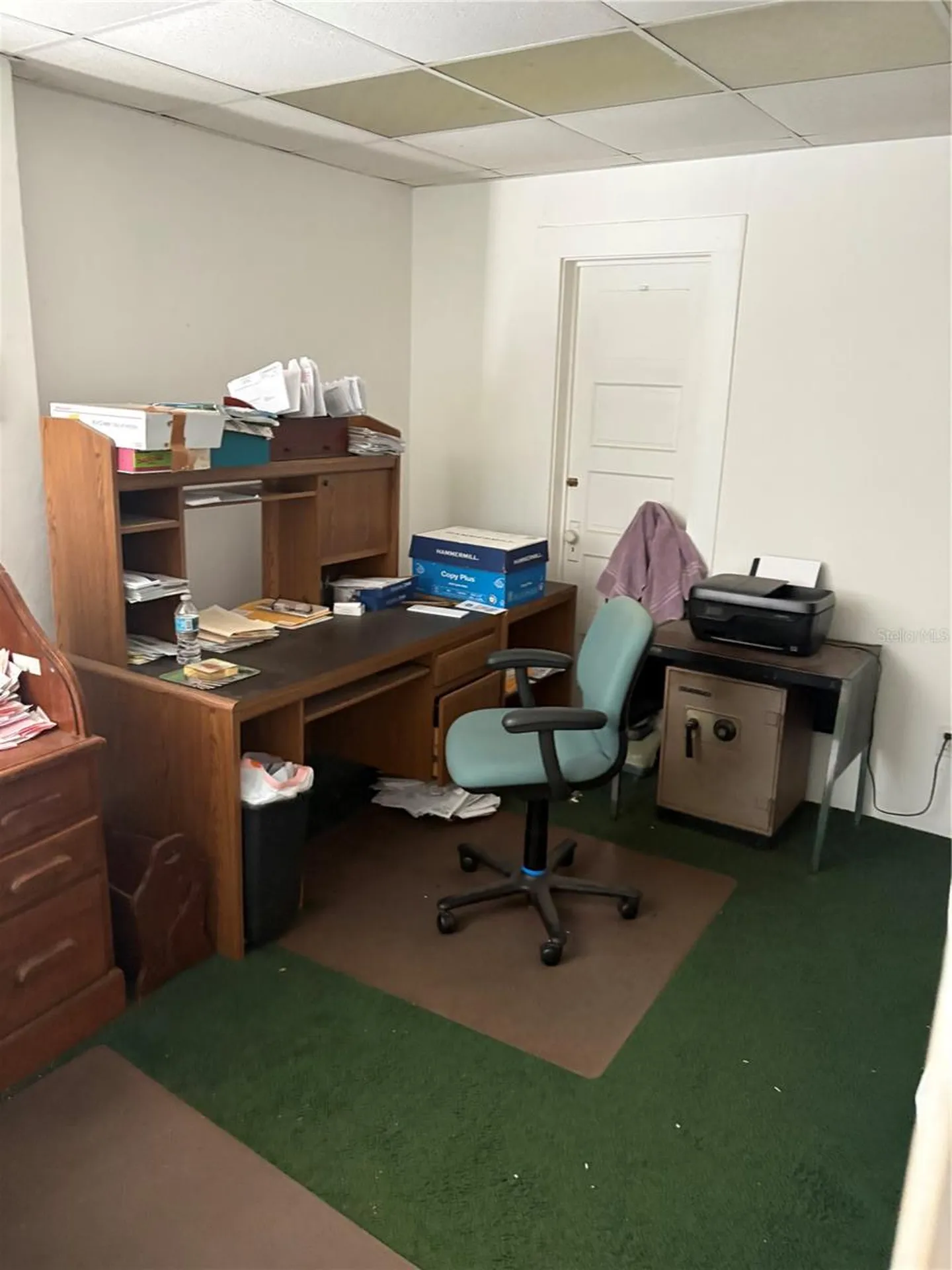 206 W Bay Drive Largo FL 33770