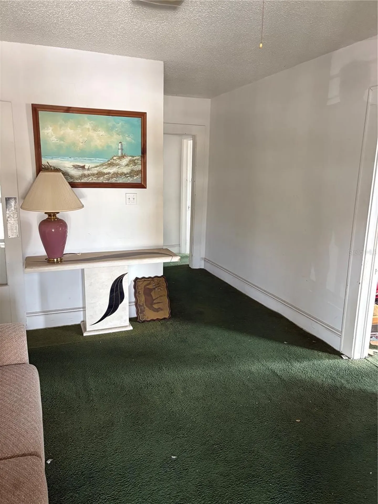 206 W Bay Drive Largo FL 33770