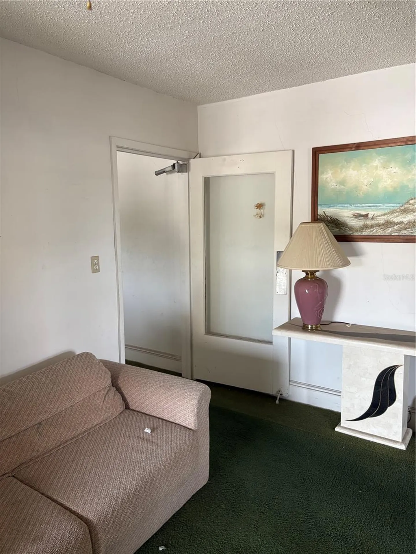 206 W Bay Drive Largo FL 33770