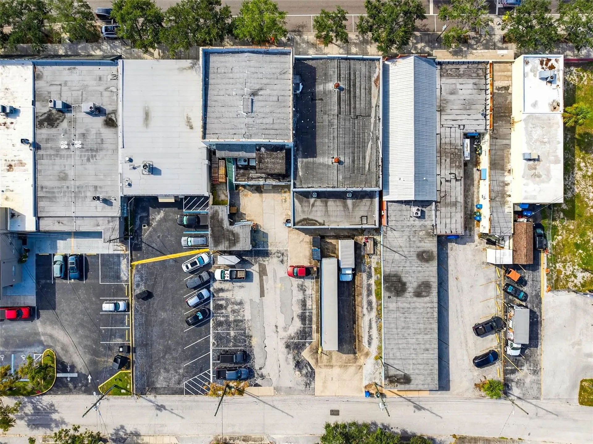 206 W Bay Drive Largo FL 33770