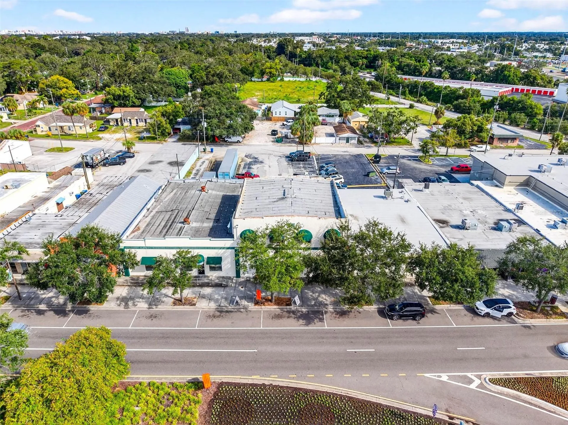 206 W Bay Drive Largo FL 33770