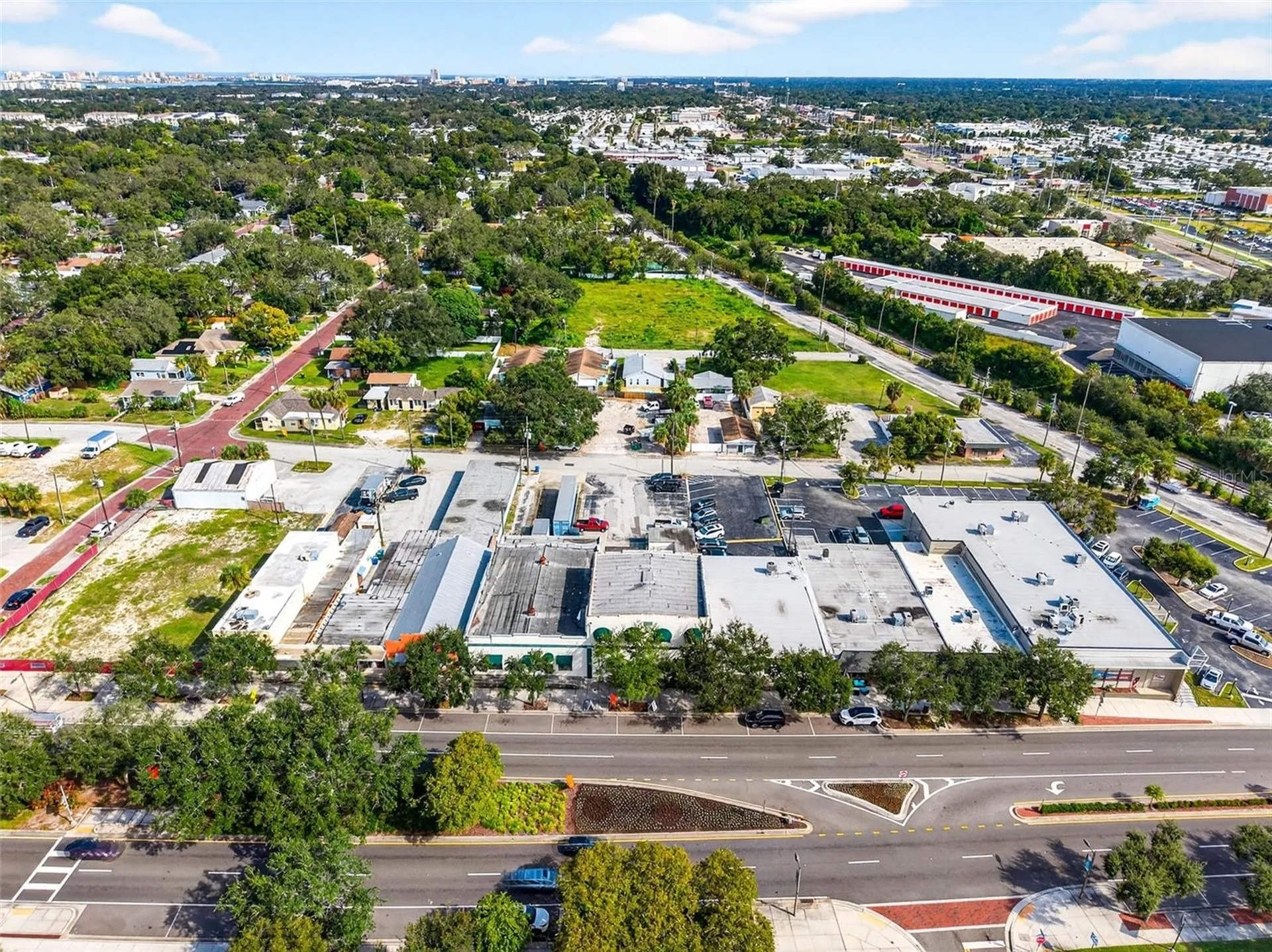 206 W Bay Drive Largo FL 33770