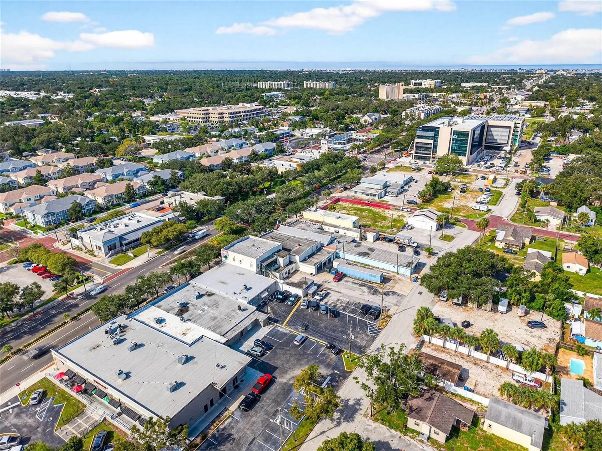 206 W Bay Drive Largo FL 33770