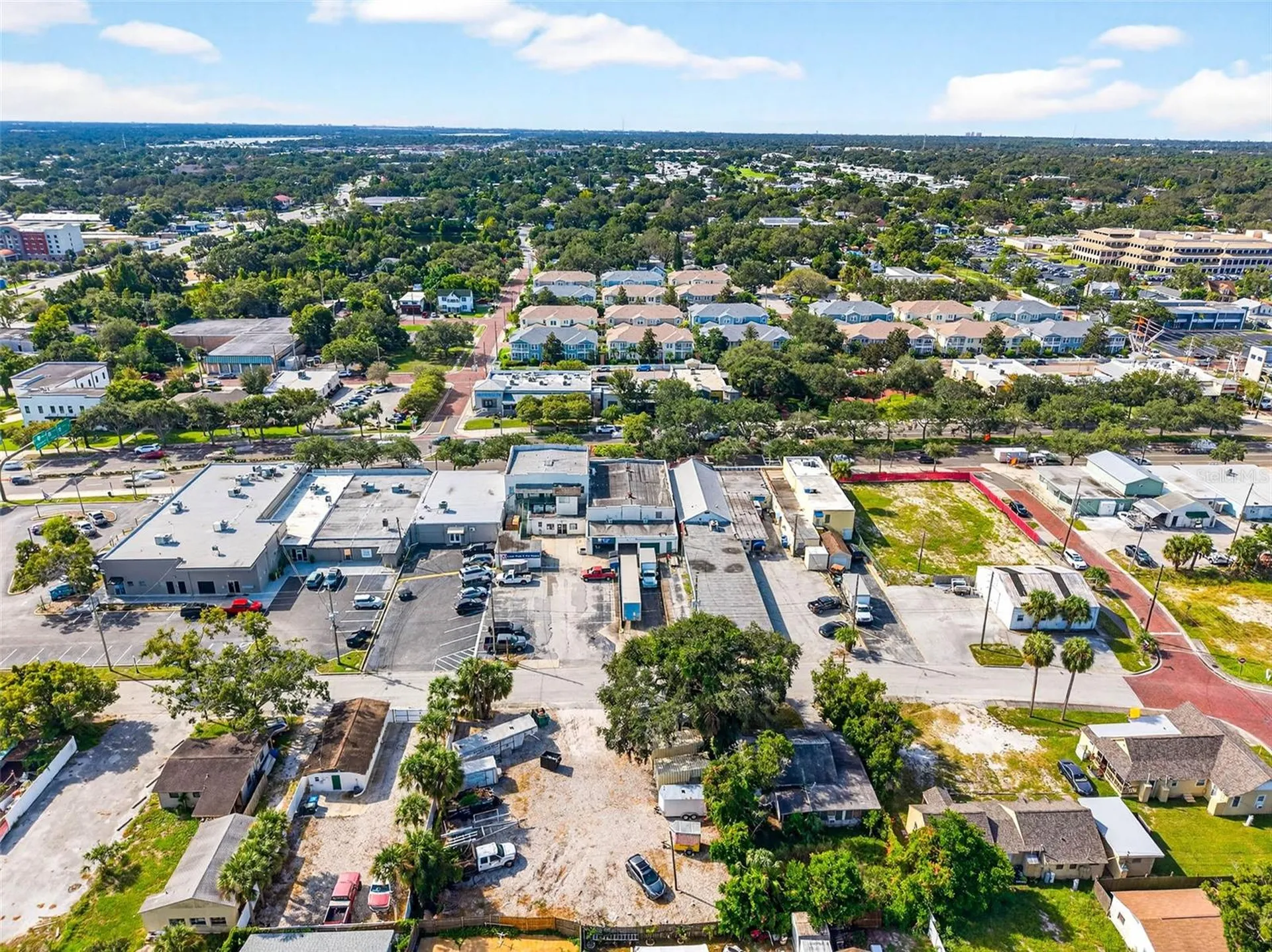 206 W Bay Drive Largo FL 33770