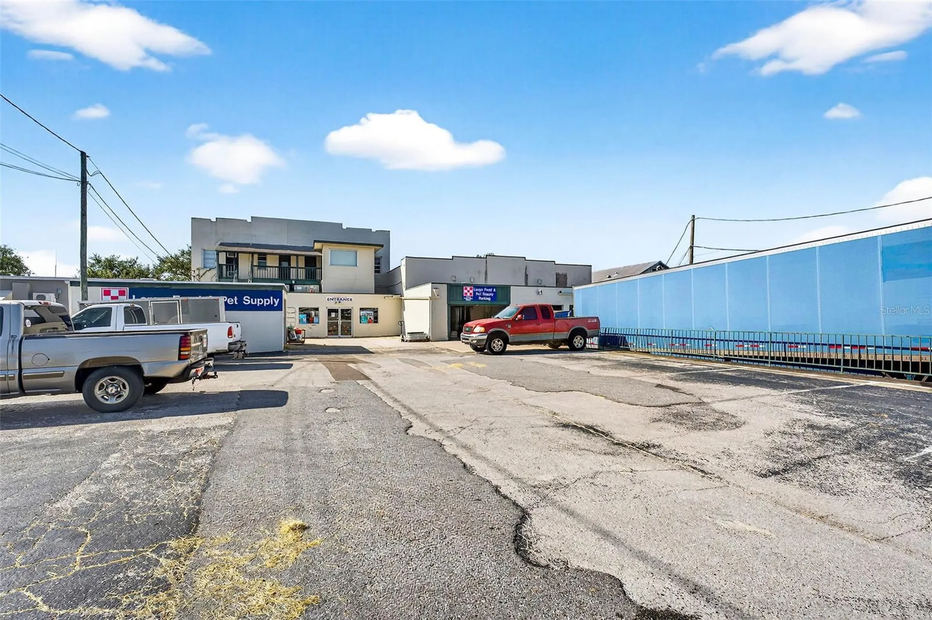 206 W Bay Drive Largo FL 33770