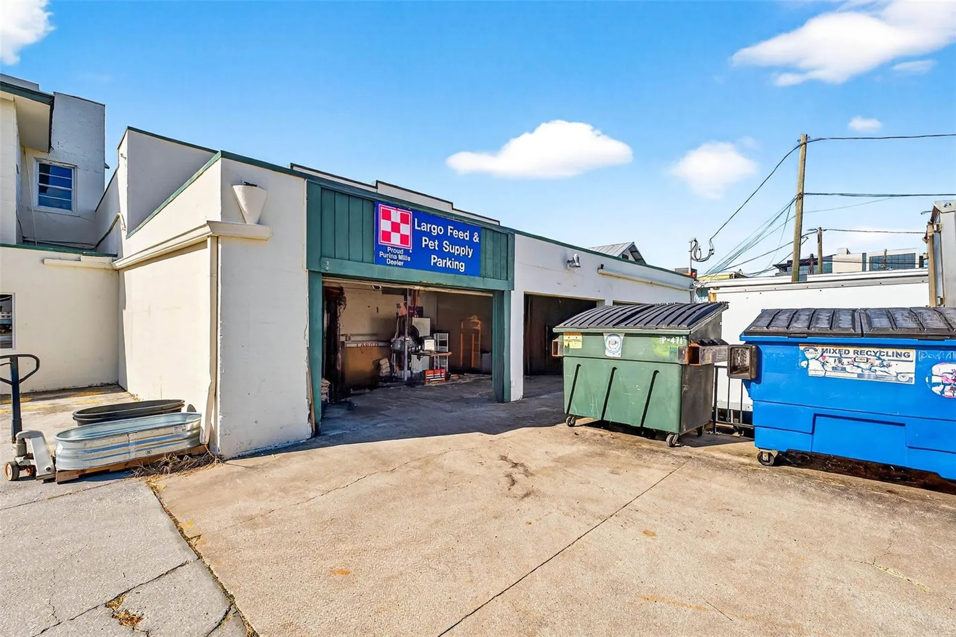 206 W Bay Drive Largo FL 33770