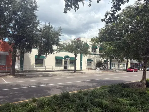 206 W Bay Drive Largo FL 33770