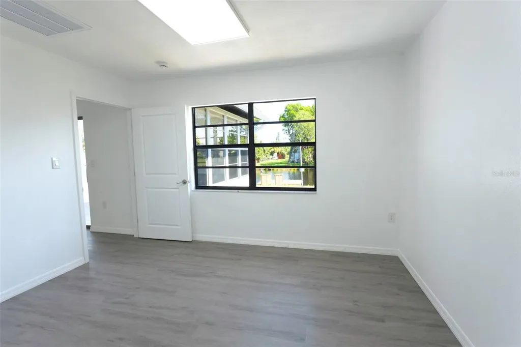 14820 Atlantic Avenue Hudson FL 34667