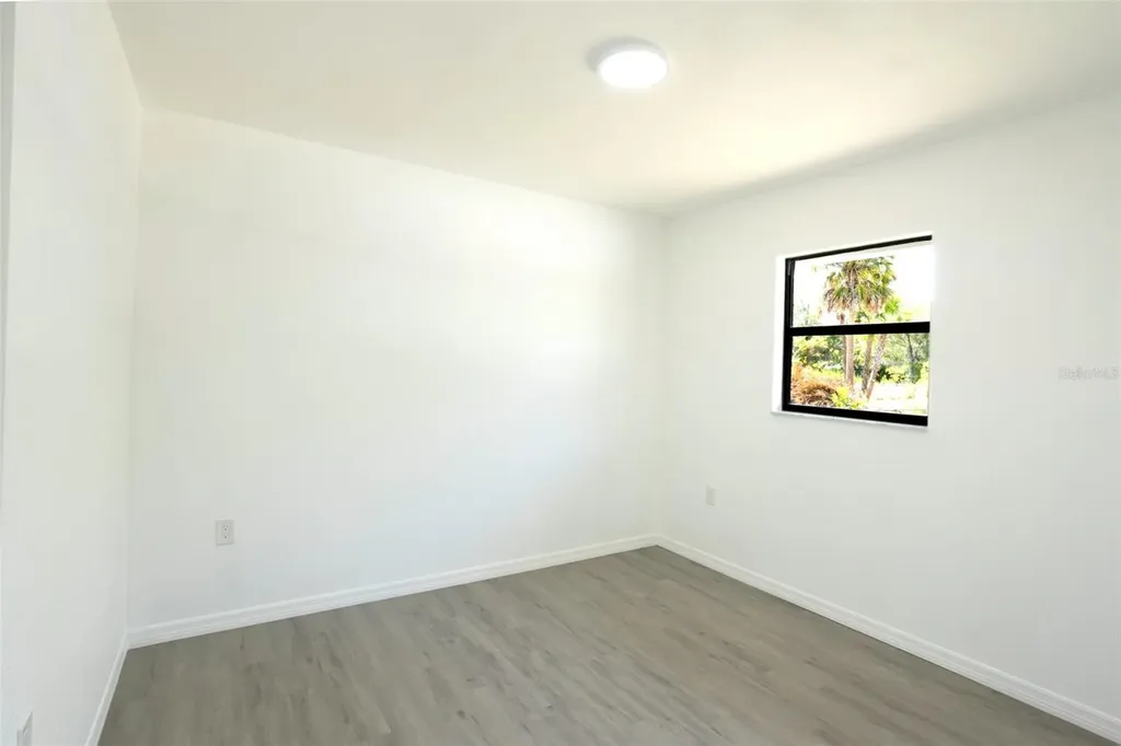 14820 Atlantic Avenue Hudson FL 34667