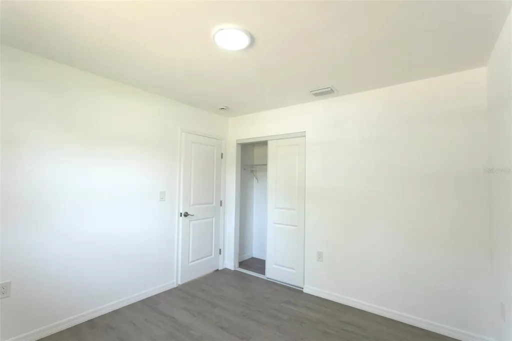 14820 Atlantic Avenue Hudson FL 34667