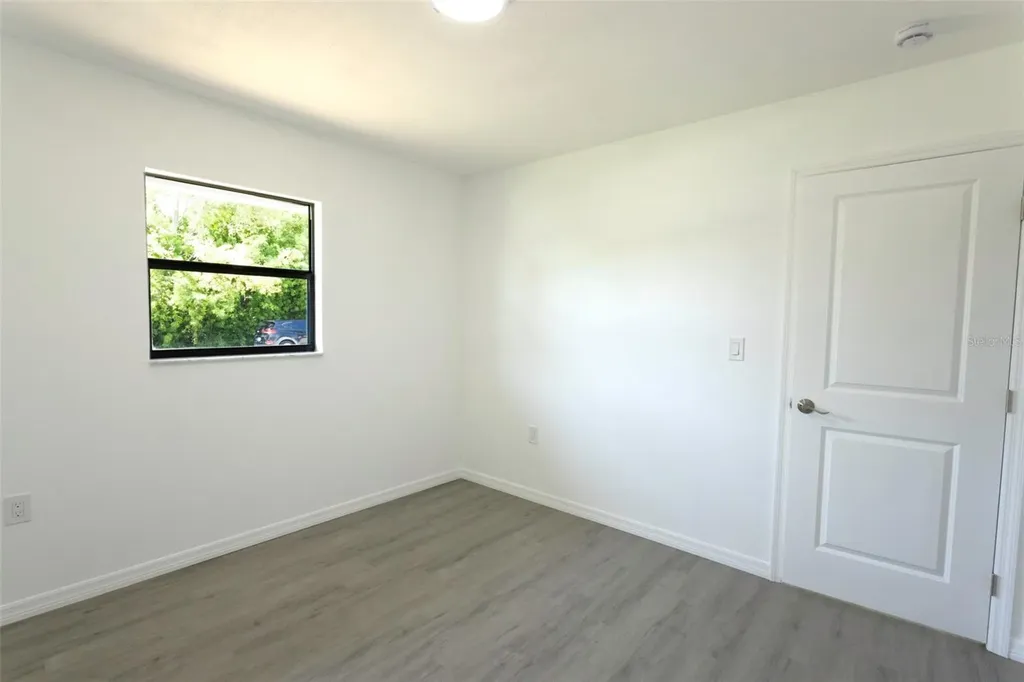 14820 Atlantic Avenue Hudson FL 34667