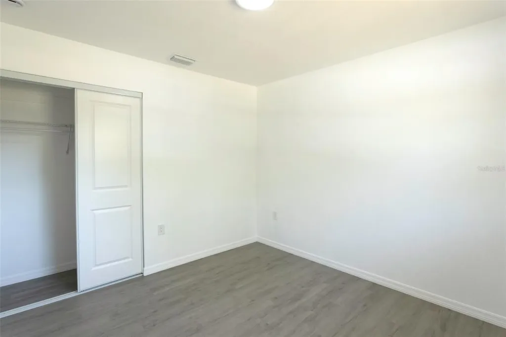 14820 Atlantic Avenue Hudson FL 34667