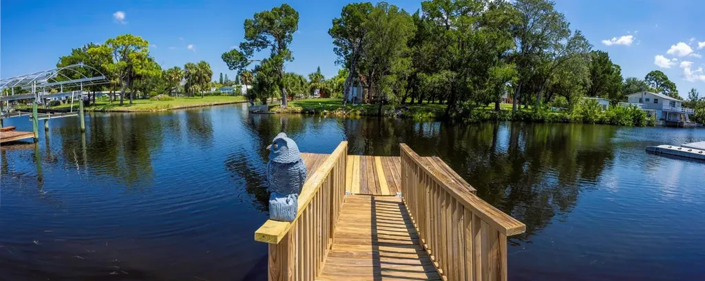 14820 Atlantic Avenue Hudson FL 34667