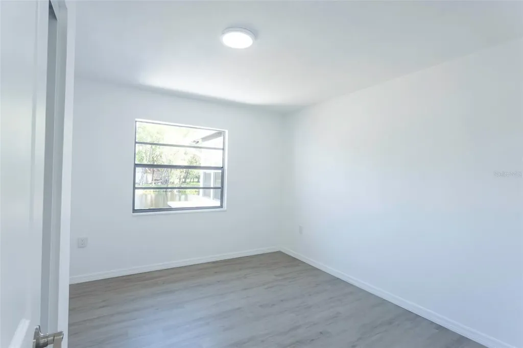 14820 Atlantic Avenue Hudson FL 34667