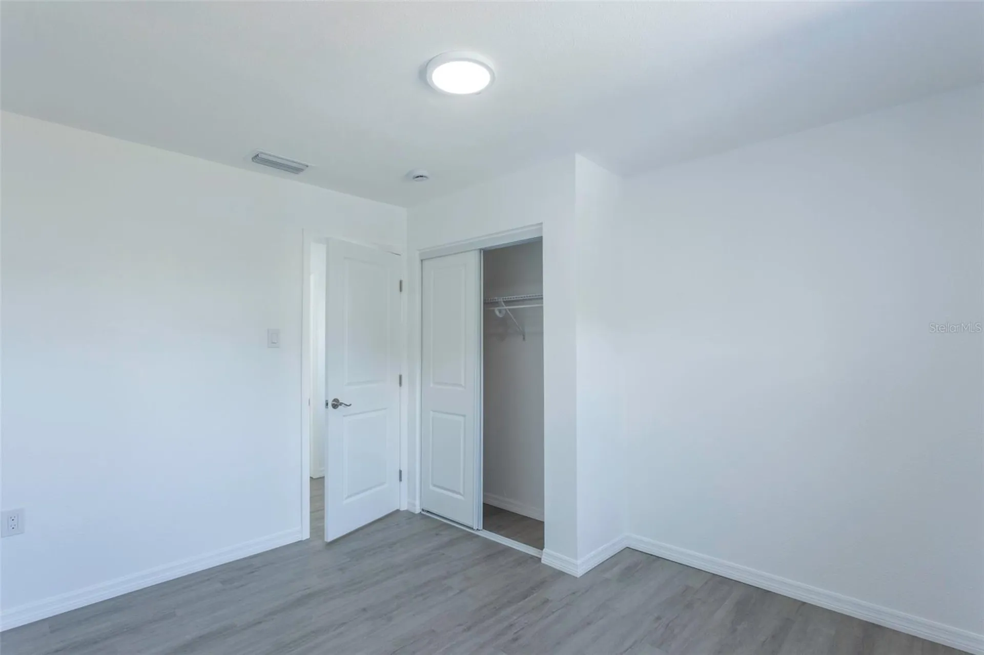 14820 Atlantic Avenue Hudson FL 34667