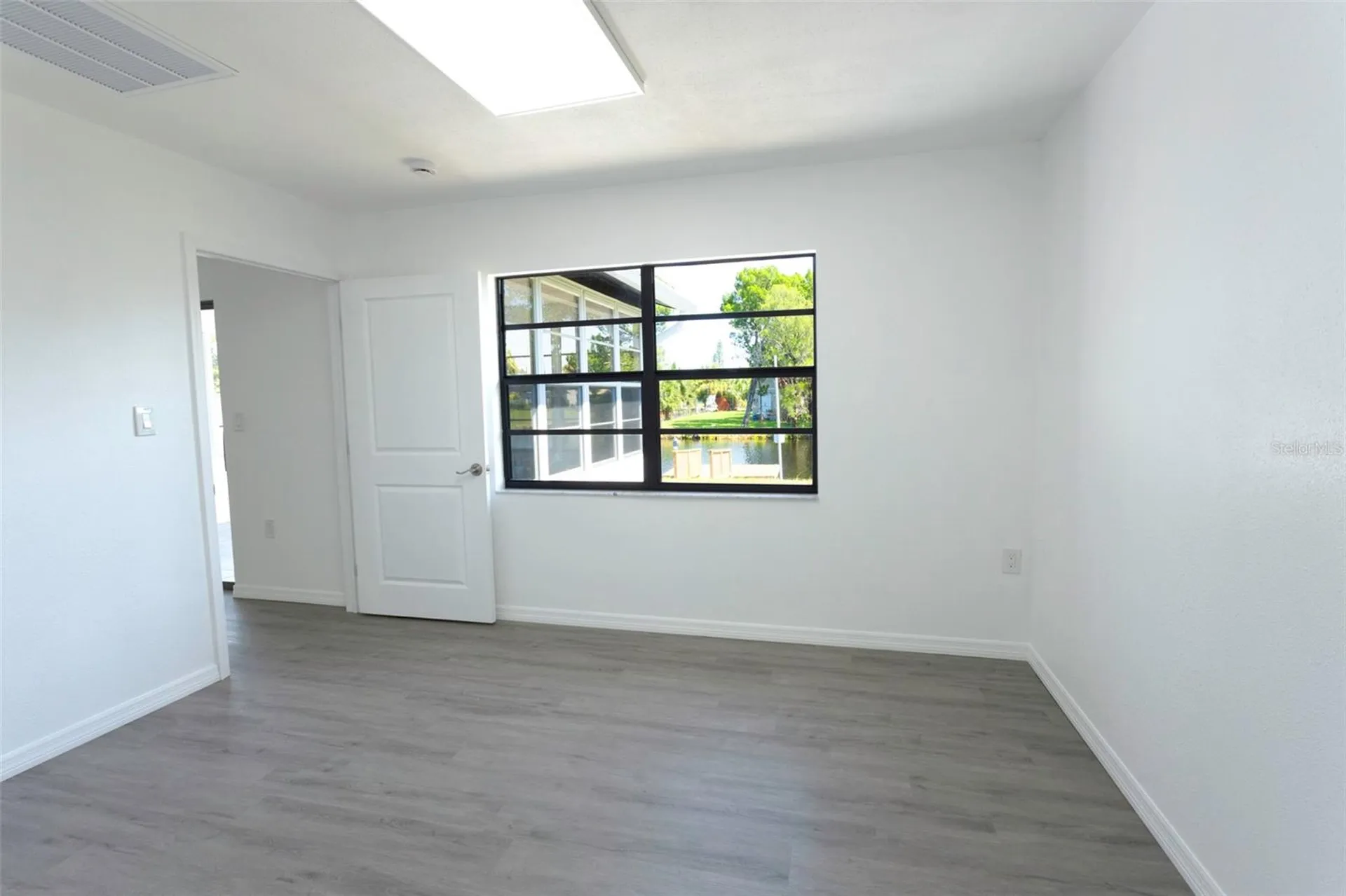 14820 Atlantic Avenue Hudson FL 34667
